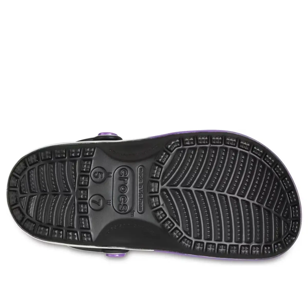 Crocs shoes - Crocs Classic 211202-90H - Classic - 211202-90H - Green 4