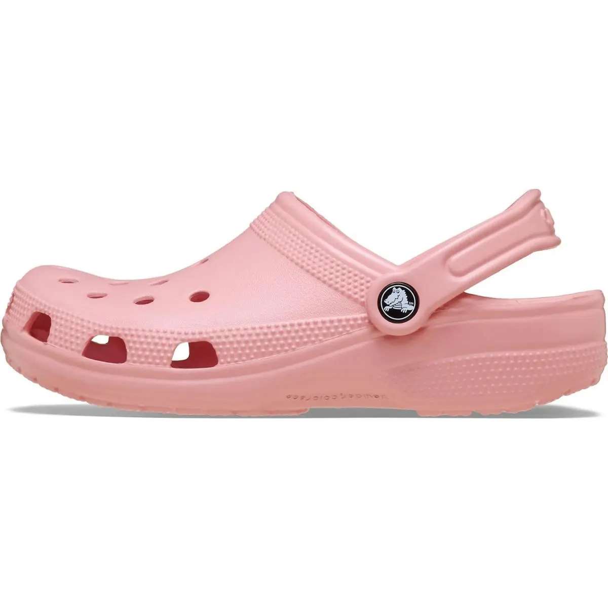 Crocs shoes - Crocs Classic 10001-78U - Classic - 10001-78U - Pink 15
