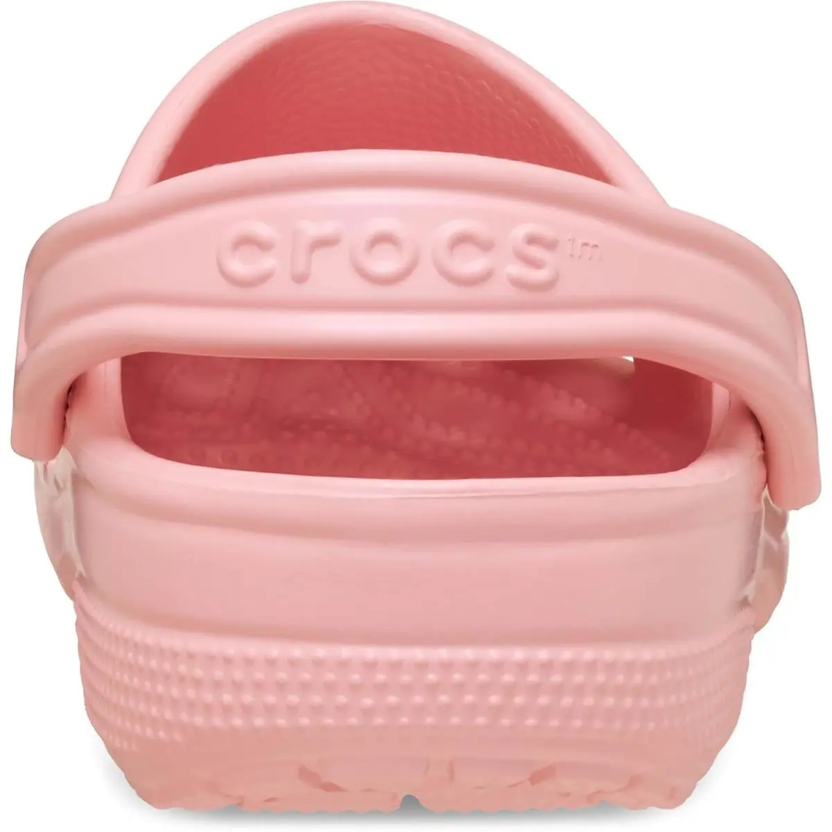 Crocs shoes - Crocs Classic 10001-78U - Classic - 10001-78U - Pink 18