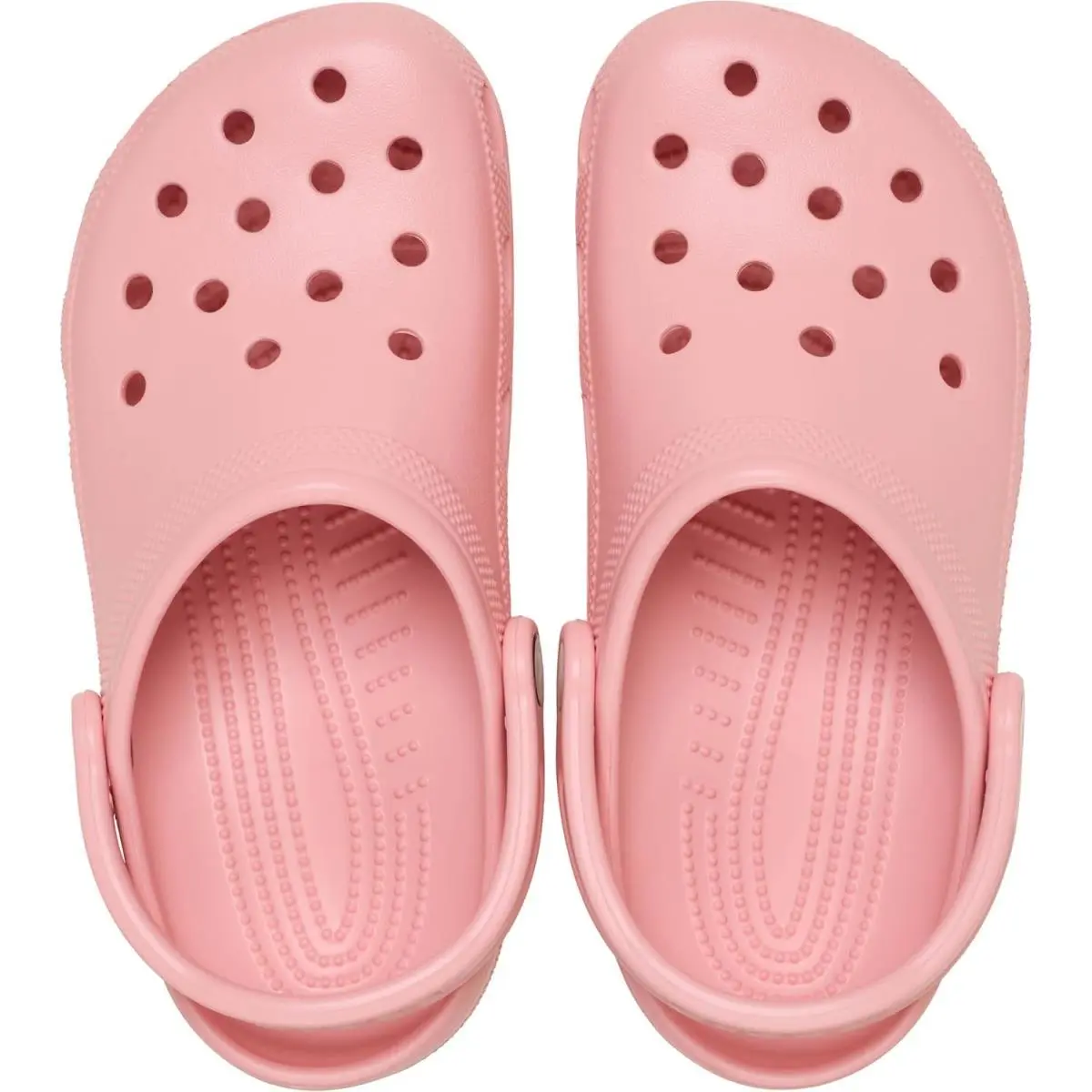 Crocs shoes - Crocs Classic 10001-78U - Classic - 10001-78U - Pink 30