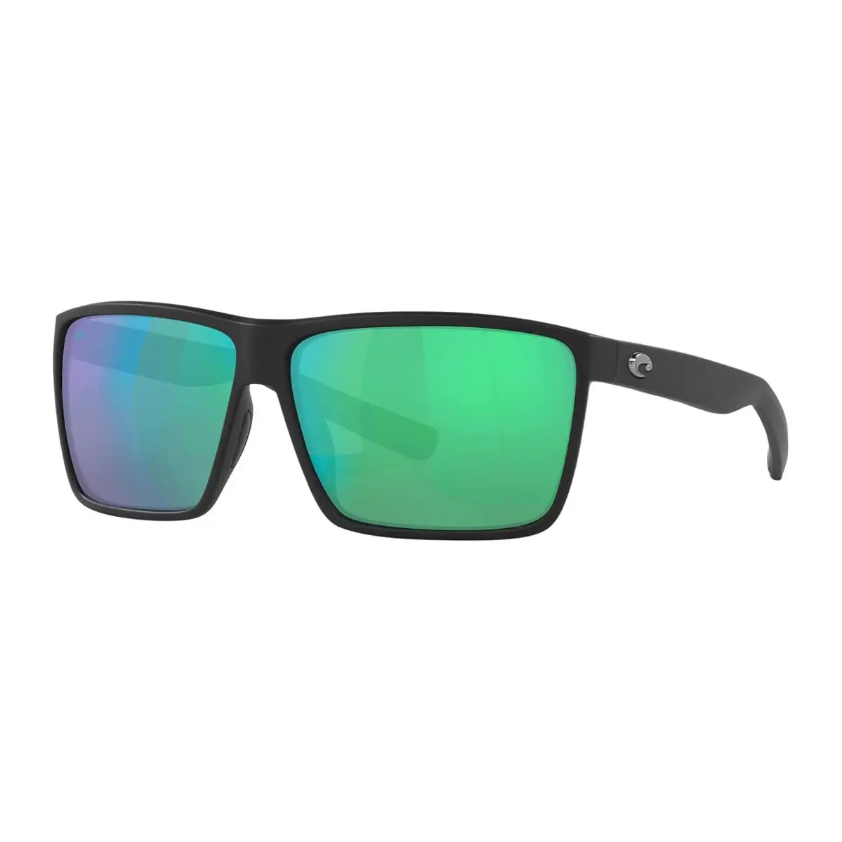 Rincon Sunglasses by Costa Del Mar