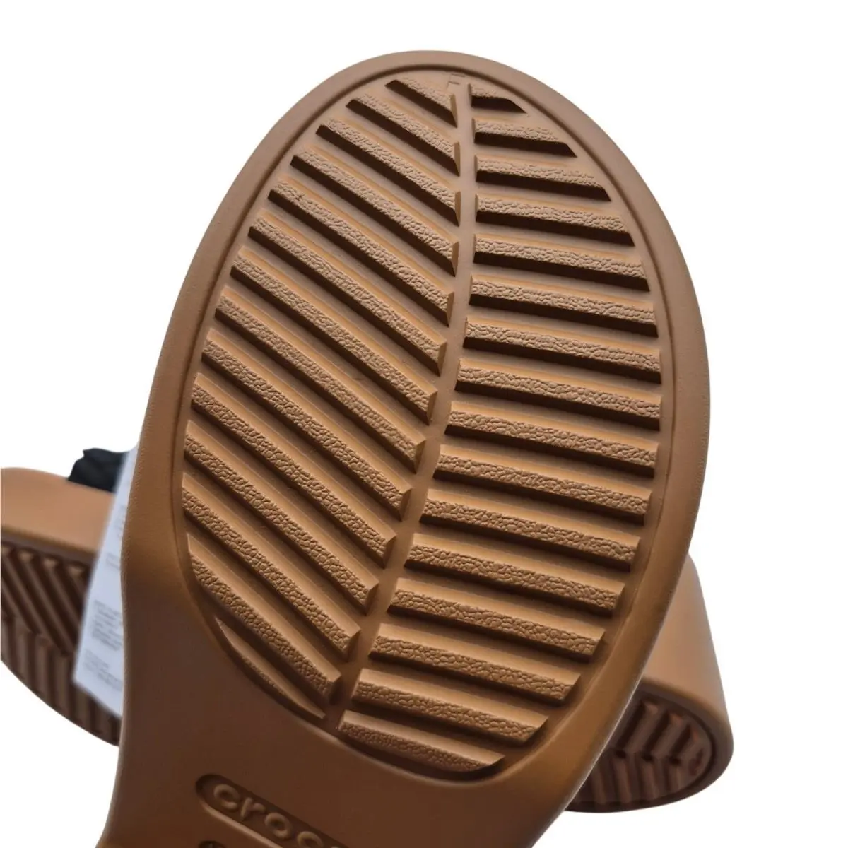 Crocs shoes - 209979-001 - 209979-001 - Black (UPC: 196265723065) 8