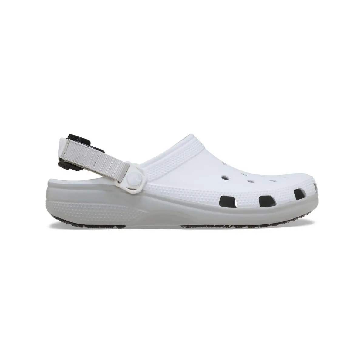 Crocs shoes - 211287-100 - 211287-100 - NA (UPC: 680358893631) 0