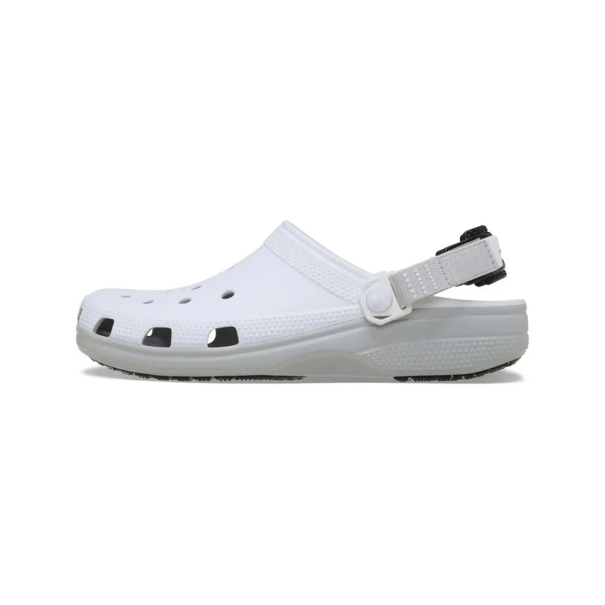 Crocs shoes - 211287-100 - 211287-100 - NA (UPC: 680358893631) 1