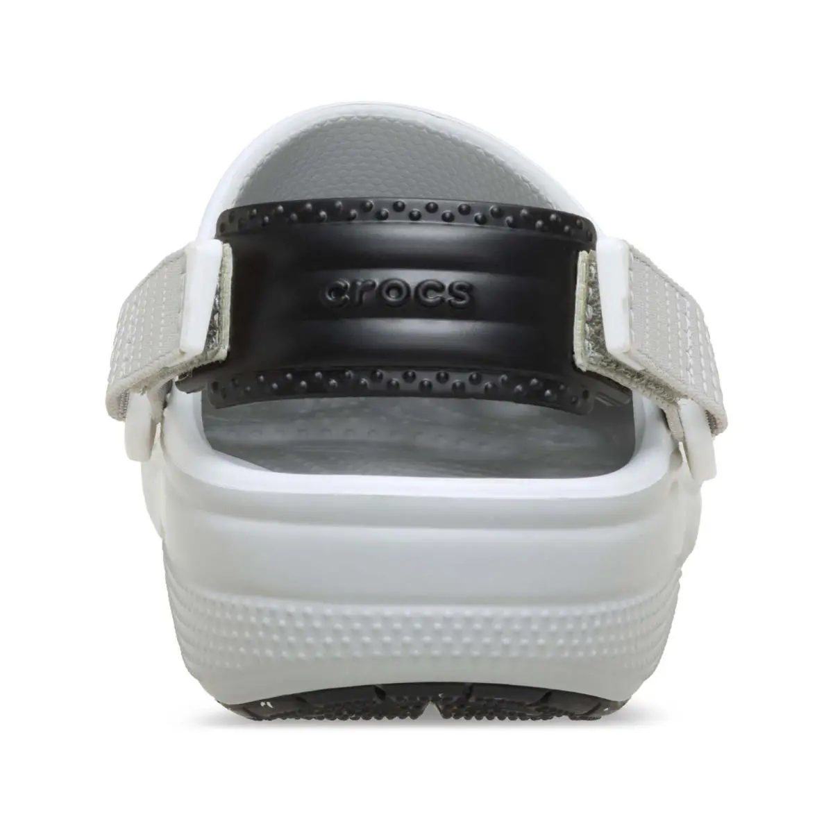 Crocs shoes - 211287-100 - 211287-100 - NA (UPC: 680358893631) 2
