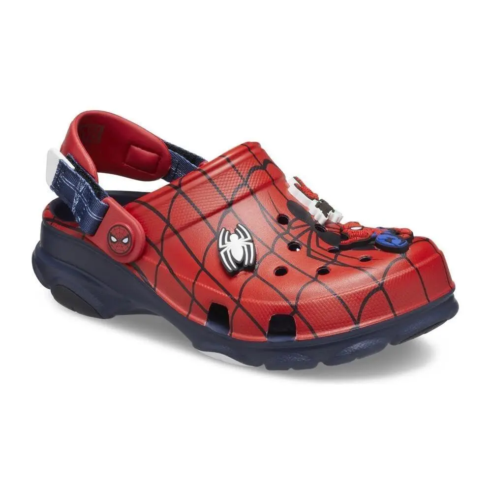 Crocs shoes - Green 0
