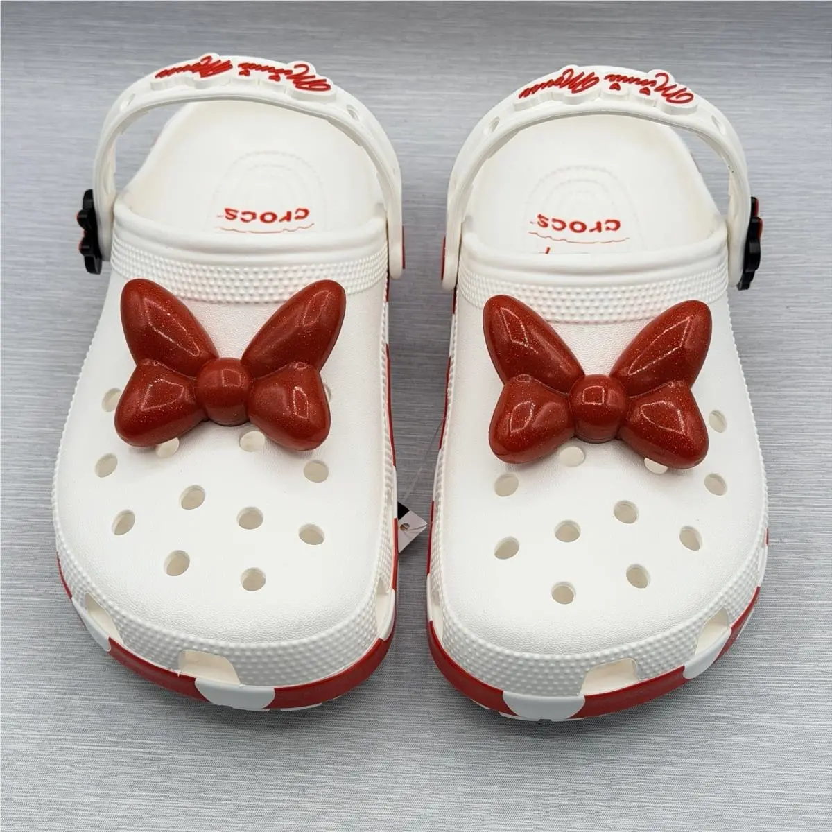Crocs shoes - Crocs Classic Clog - Classic Clog - Multicolor 0