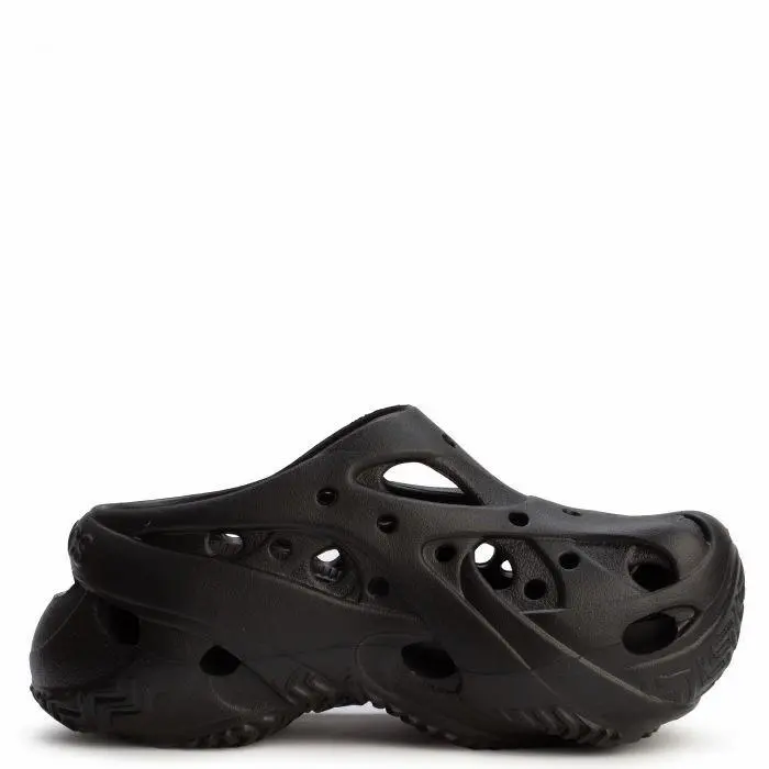 Crocs shoes - Echo Clog - Echo Clog - Black 2