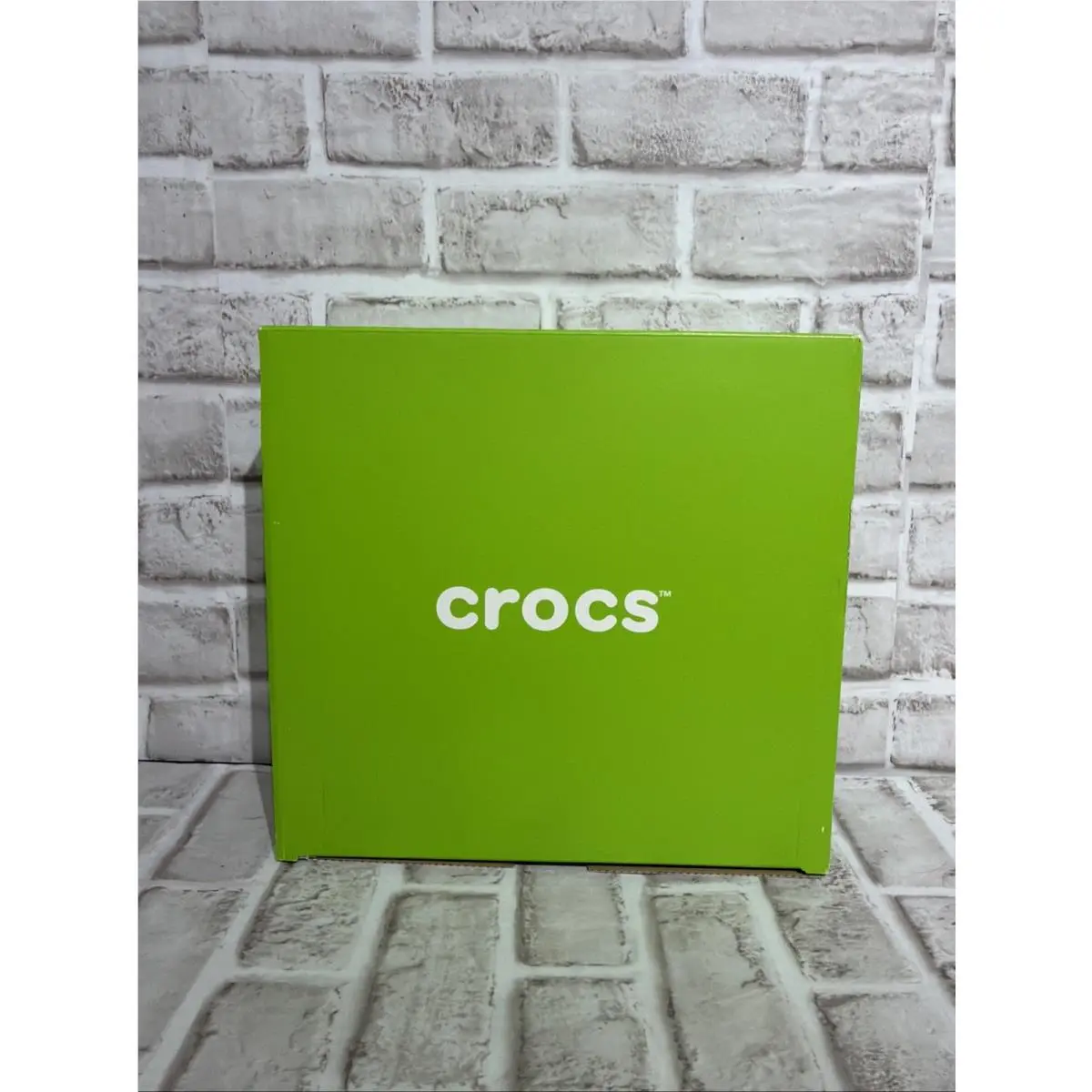 Crocs shoes - Echo Clog - Echo Clog - Black 7