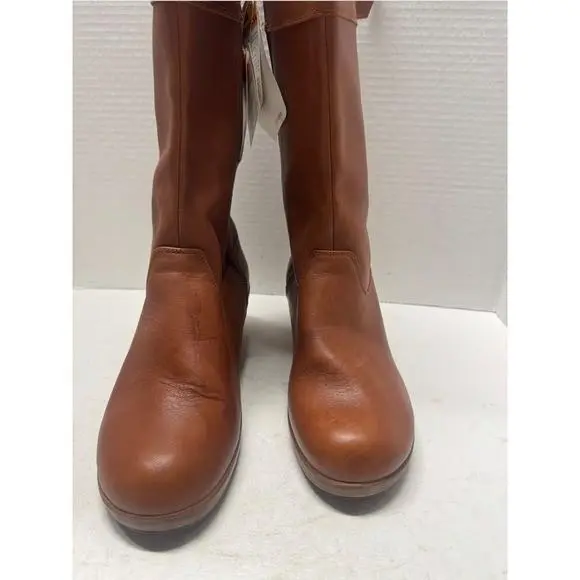 Crocs shoes - Brown 0