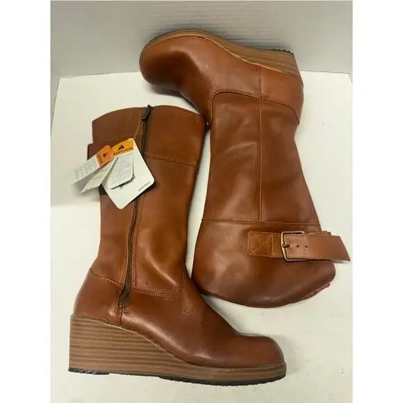 Crocs shoes - Brown 2