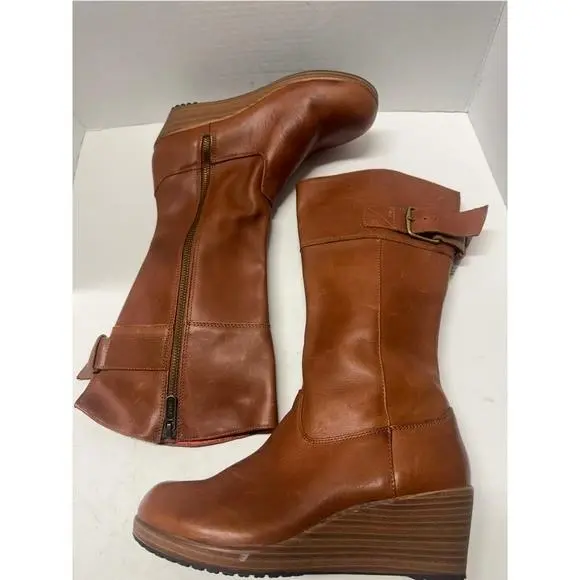 Crocs shoes - Brown 3