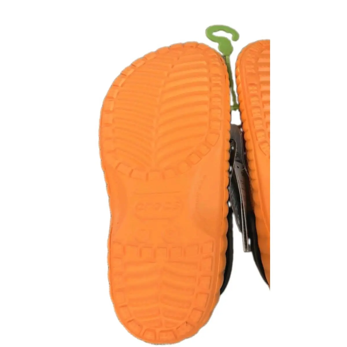 Crocs shoes - Disney Parks - Disney Parks - Orange 4