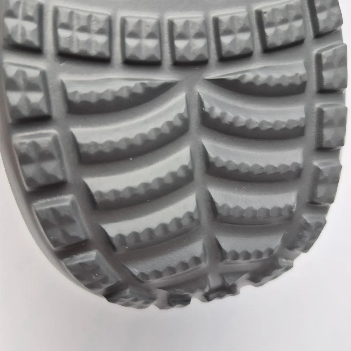 Crocs shoes - 213230-0YK - 213230-0YK - Gray (UPC: 198445427206) 9