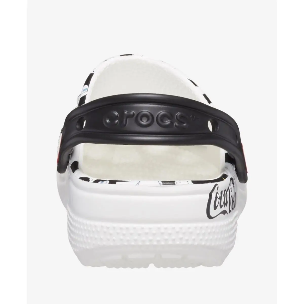 Crocs shoes - 