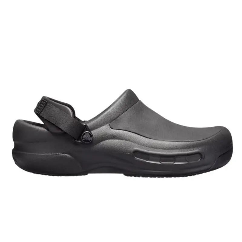 Crocs shoes - Black 0
