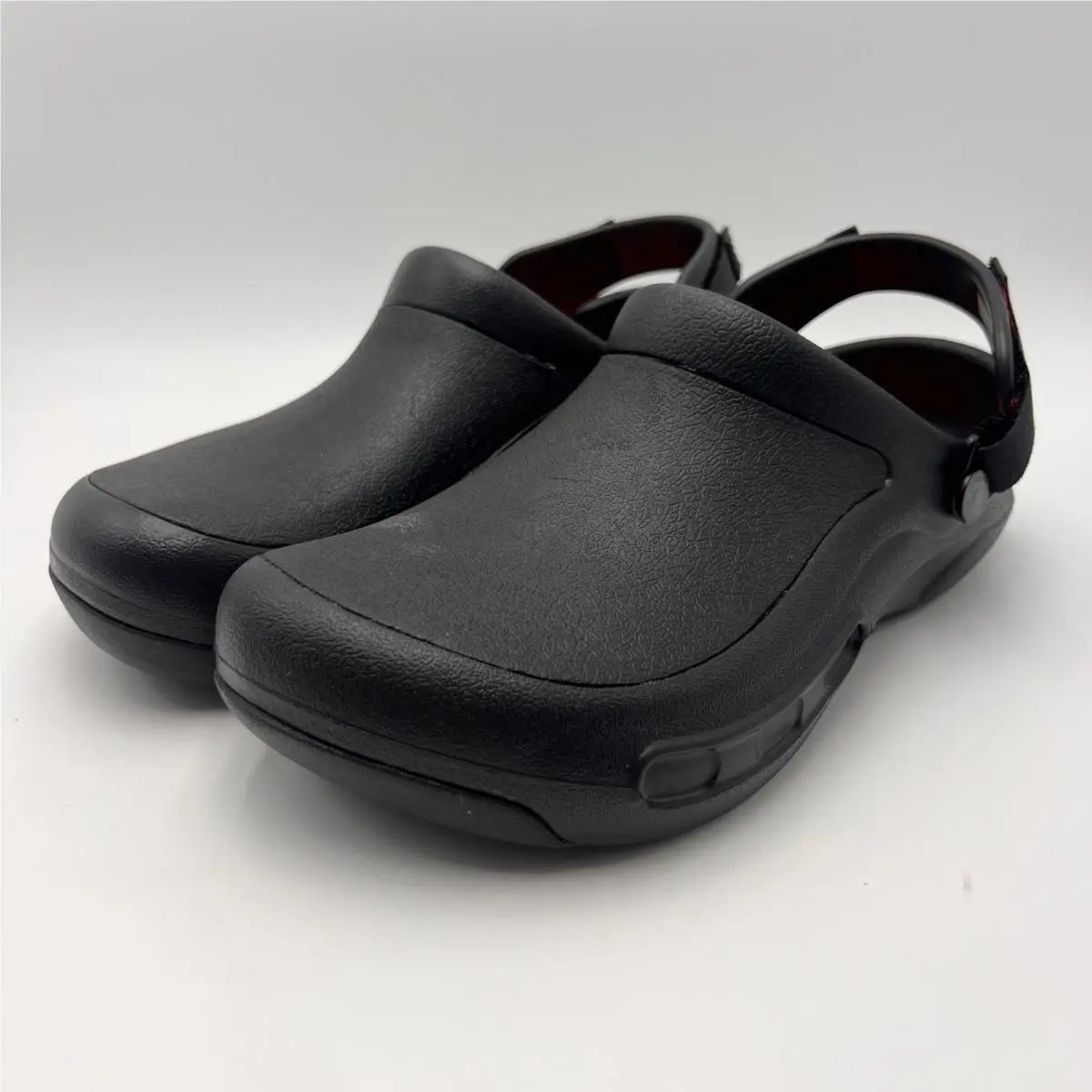 Crocs shoes - Black 2