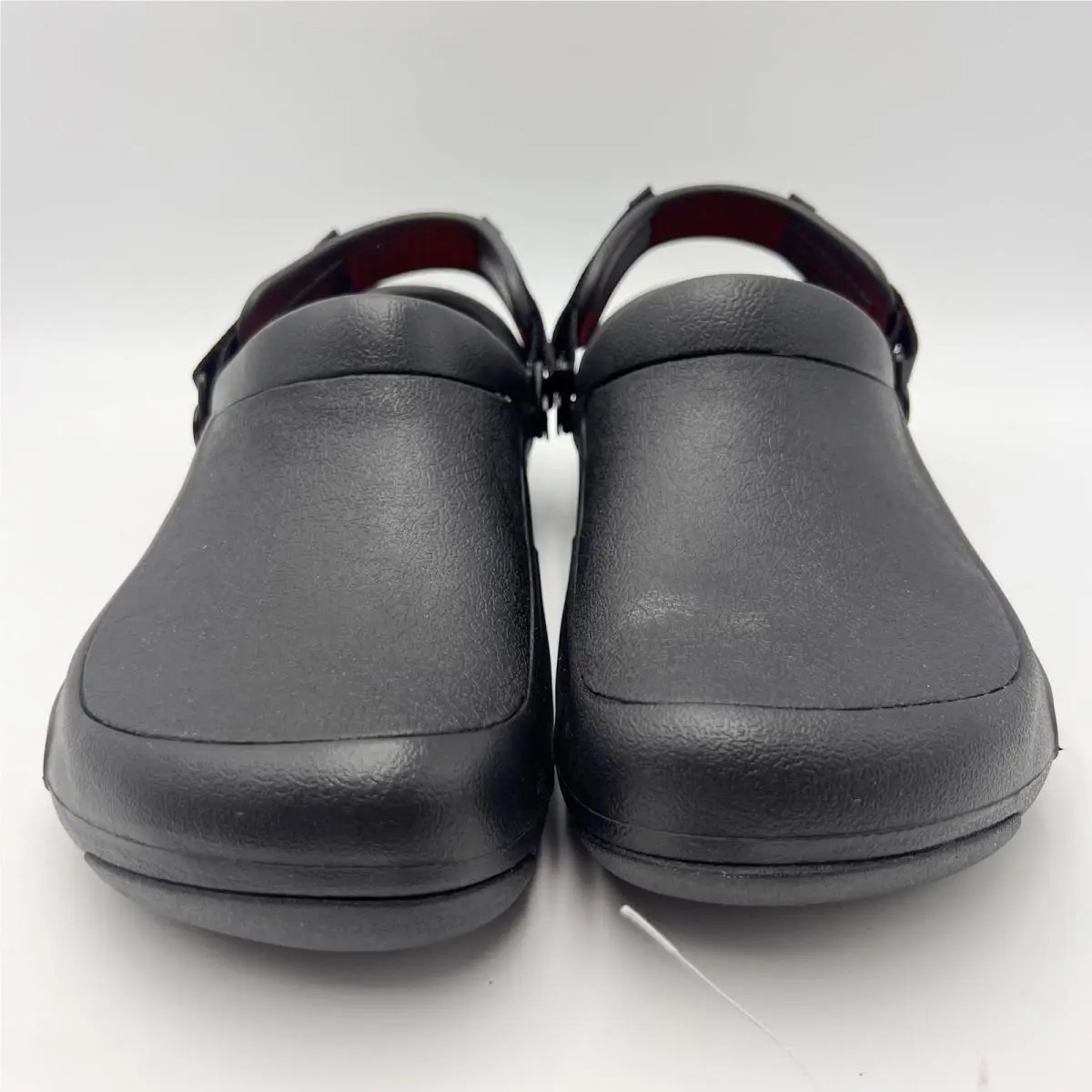 Crocs shoes - Black 3