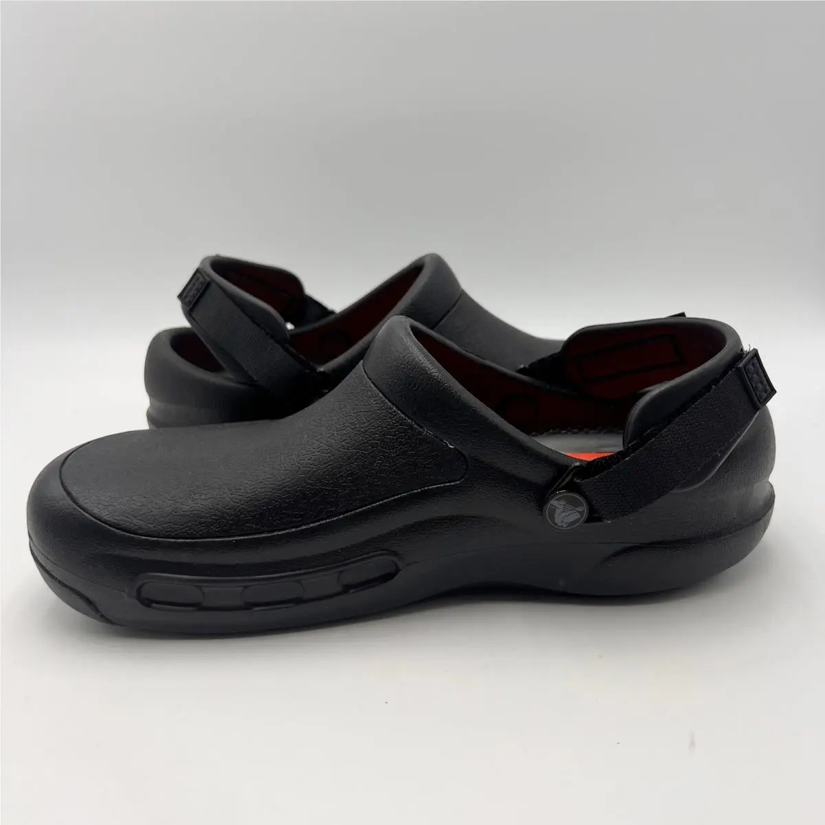 Crocs shoes - Black 5