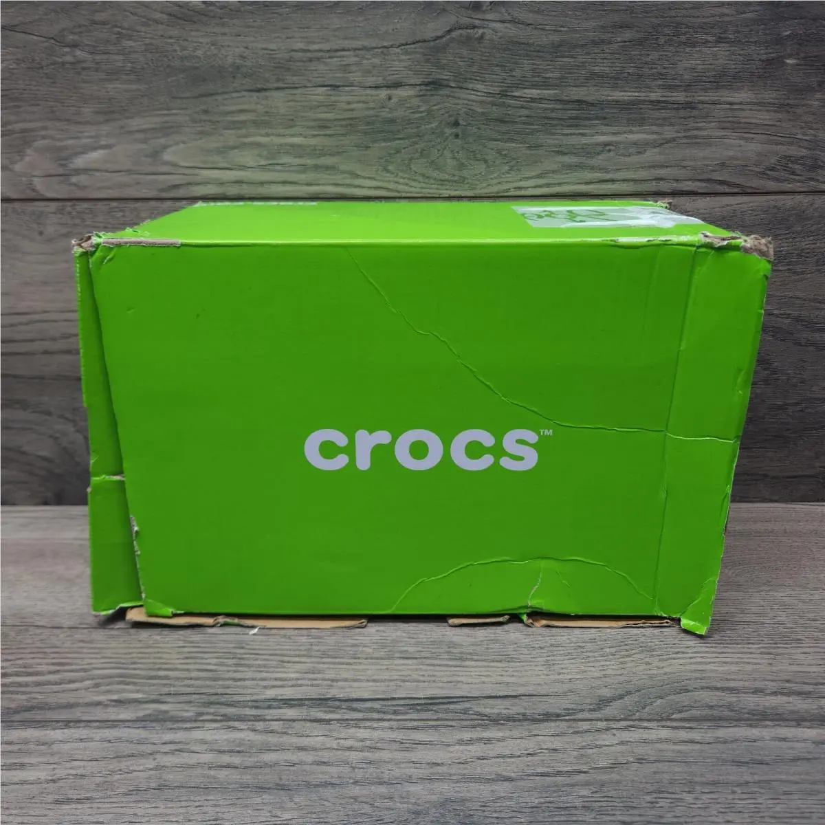 Crocs shoes - Crocs Classic Glitzy - Classic Glitzy - Pink, Exterior: Pink 10
