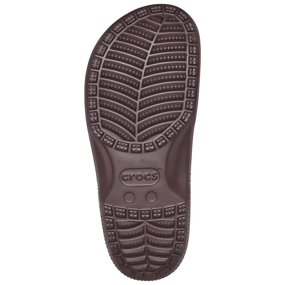 Crocs shoes - 207689-23D - 207689-23D - NA (UPC: 680358877259) 0