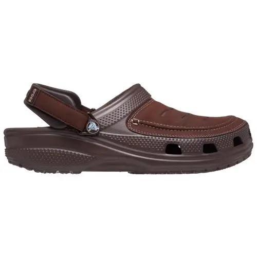 Crocs shoes - 207689-23D - 207689-23D - NA (UPC: 680358877259) 2