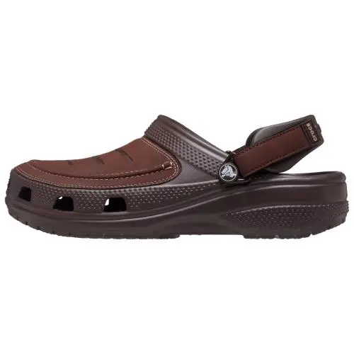 Crocs shoes - 207689-23D - 207689-23D - NA (UPC: 680358877259) 3