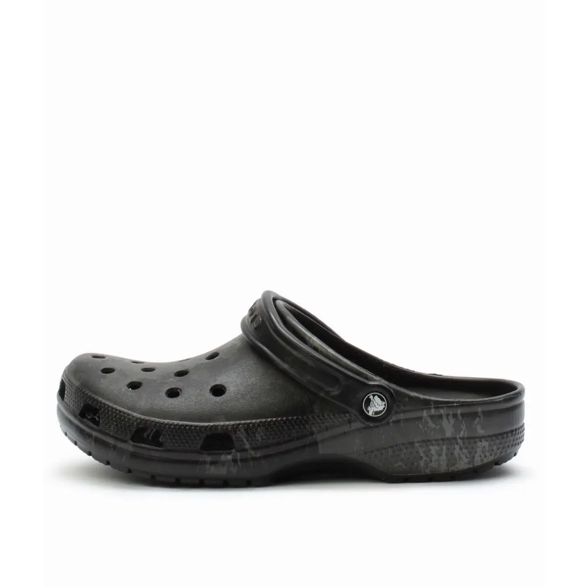 Crocs shoes - Classic Veil - Classic Veil - Black 3