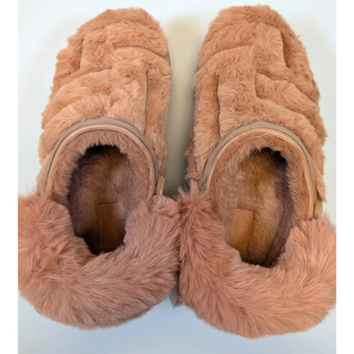 Crocs shoes - Crocs stomp - stomp - cork 4
