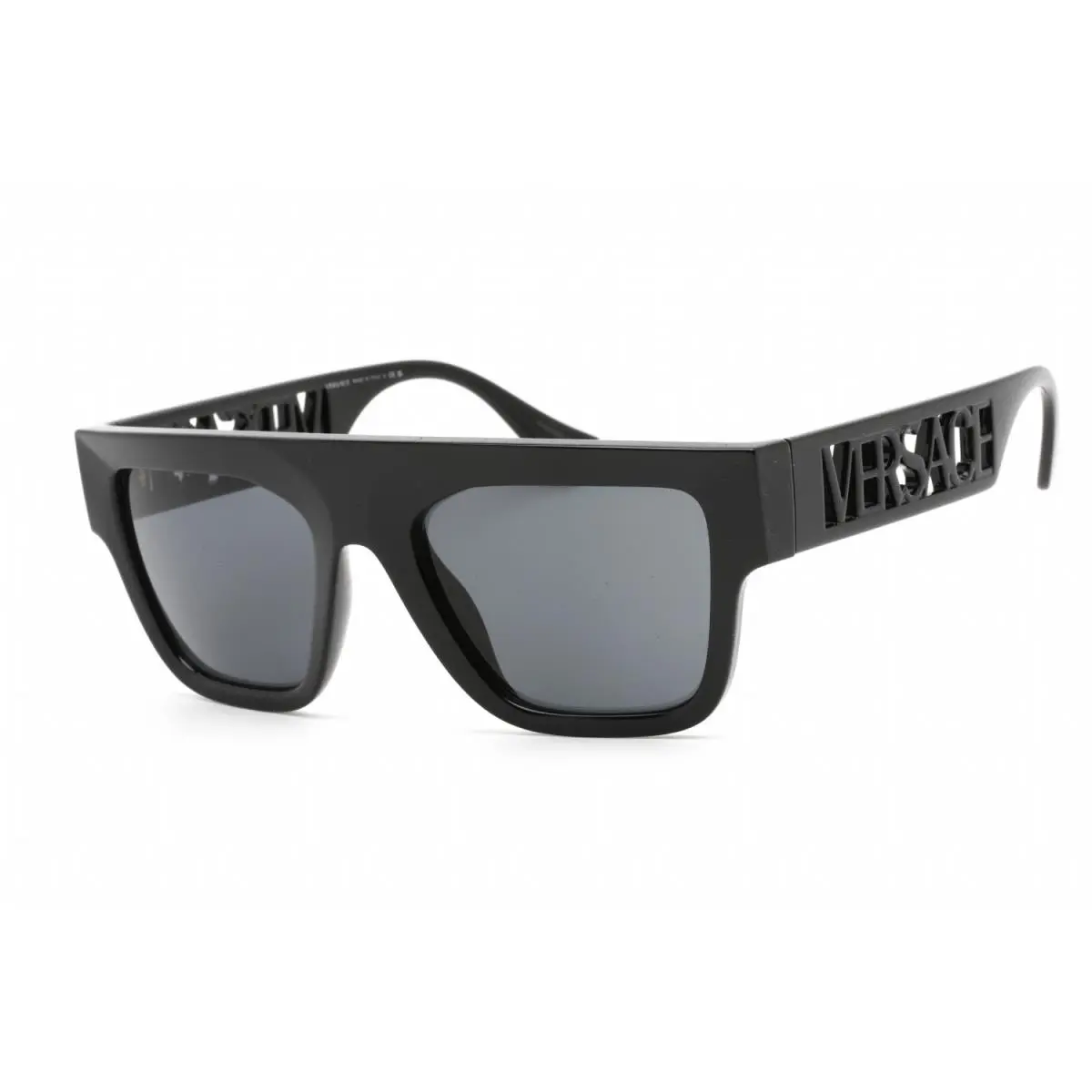 VE4430U-GB1/87 Sunglasses 53mm by Versace