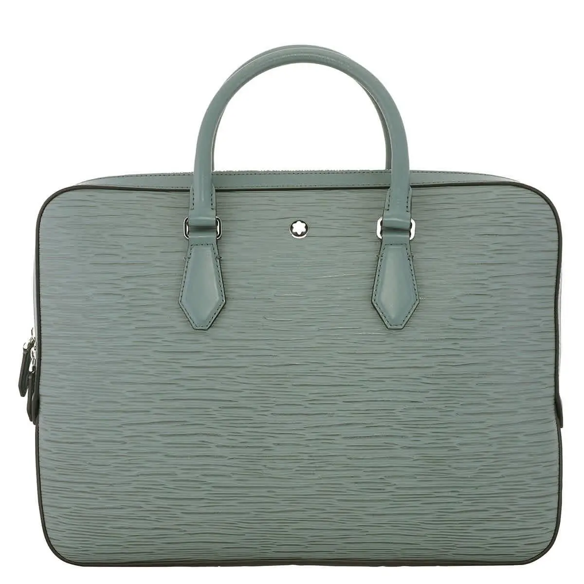 4810 Thin Document Case 198181 by Montblanc