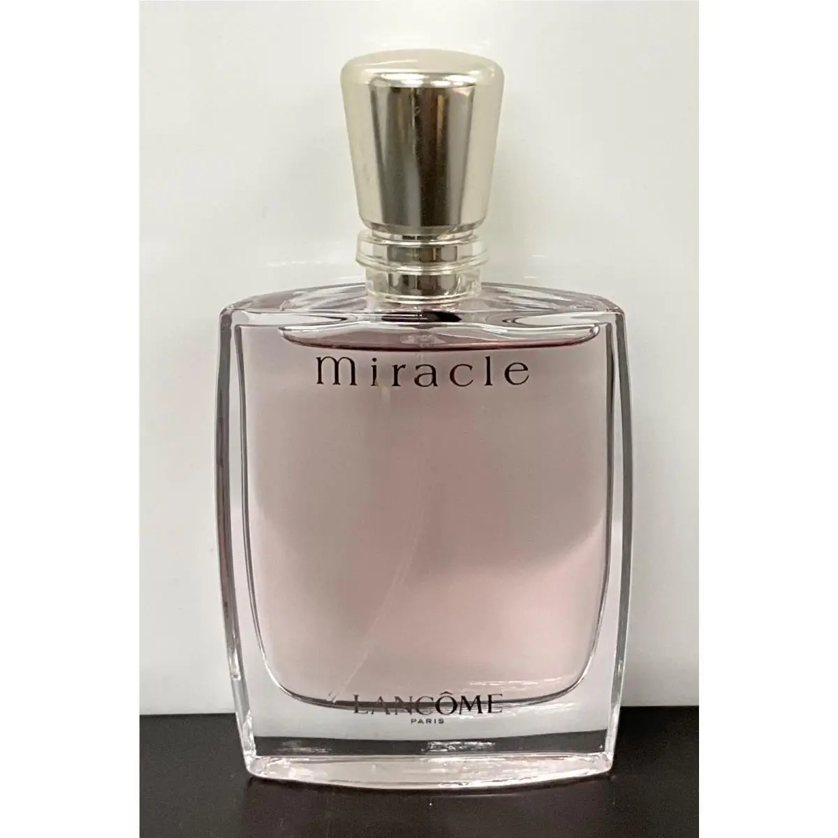 Lancome Miracle L`eau De Parfum Lotion Purse Spray - Pick Yours by Lancôme