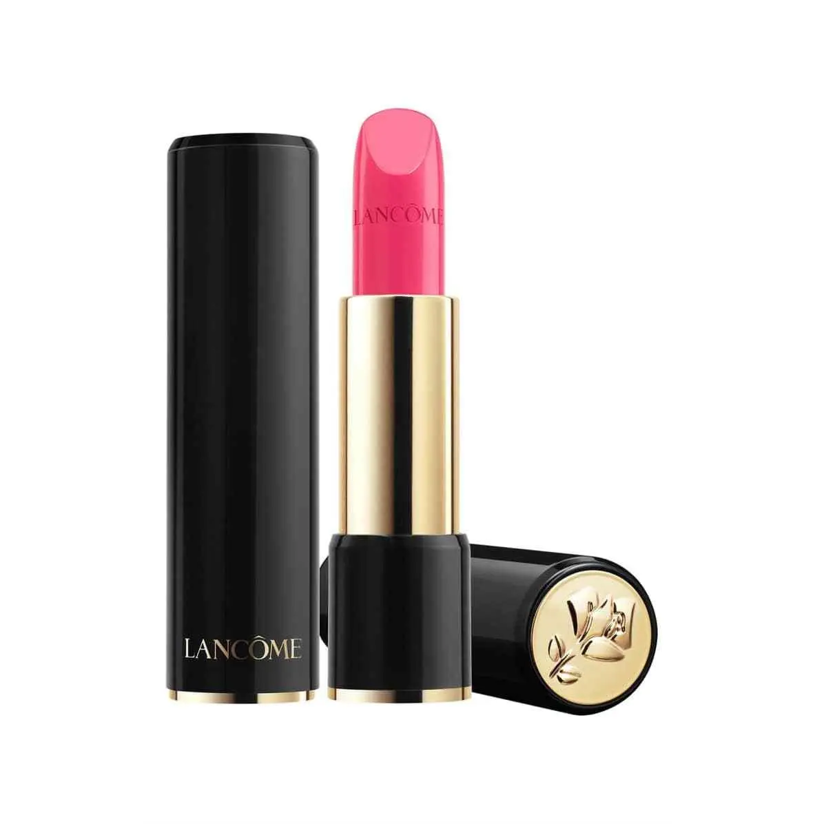 Lancome L` Absolu Rouge Lipcolor 0.12oz /3.4g Choose Your Shade by Lancôme