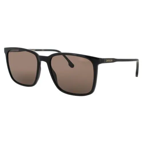 Carrera 259/S-807/70 Sunglasses 55mm
