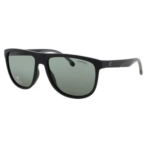 Carrera 8059/S-003/UC Sunglasses 58mm
