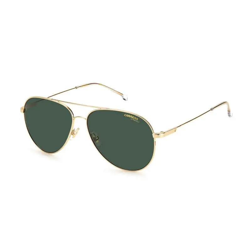Carrera 2031T/S Sunglasses Sun Glasses 0J5G0J 58mm Men