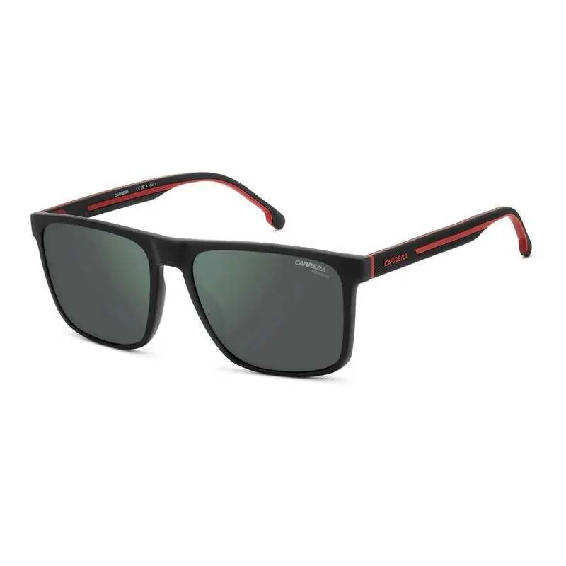 Carrera 8064/S Sunglasses Sun Glasses 0OITQ3 57mm Men