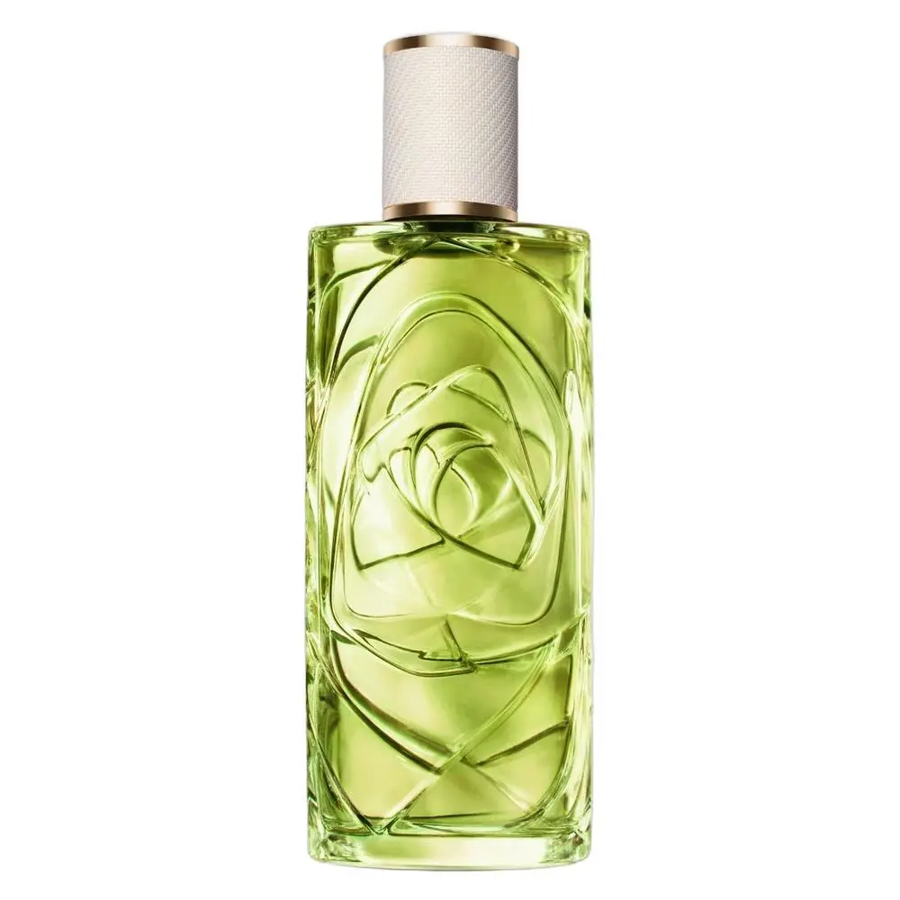 2025-OFF Now BY LANCOME-EDT-SPRAY-3.4 OZ-100 Ml-authentic-tst-made IN France by Lancôme