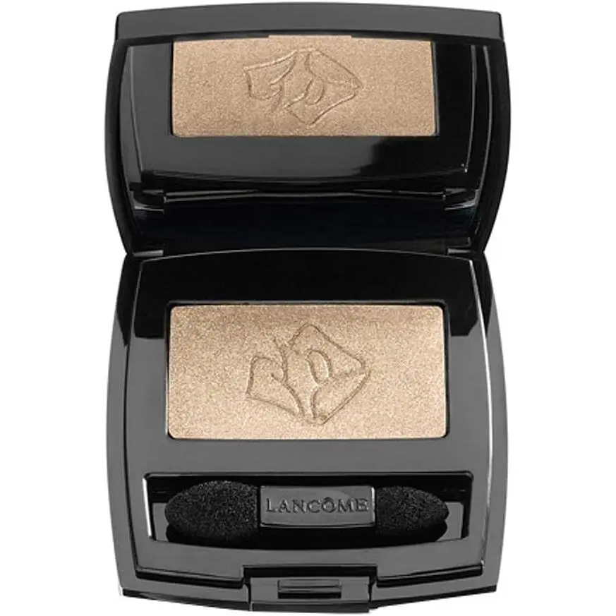 Lancome Ombre Hypnose Pearly Color Lidschatten 2 5g P102 Sable Enchanté by Lancôme
