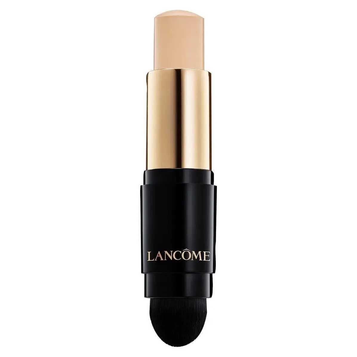 Lancome Teint Idole Ultra Wear Stick 210 Buff N 0.31oz/9.0g by Lancôme