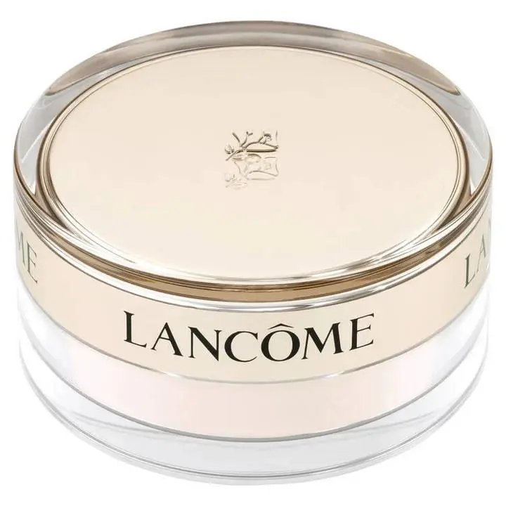 Lancome Absolue Poudre Illusion Jar 15g 02-Viole D`abricot by Lancôme