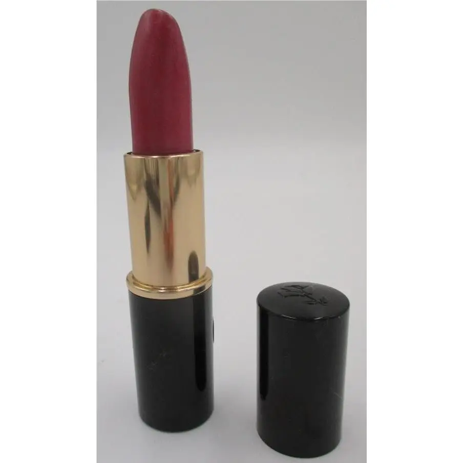 Lancome Rouge Absolu Lipstick Lip Color Rose Reflect Full Size by Lancôme