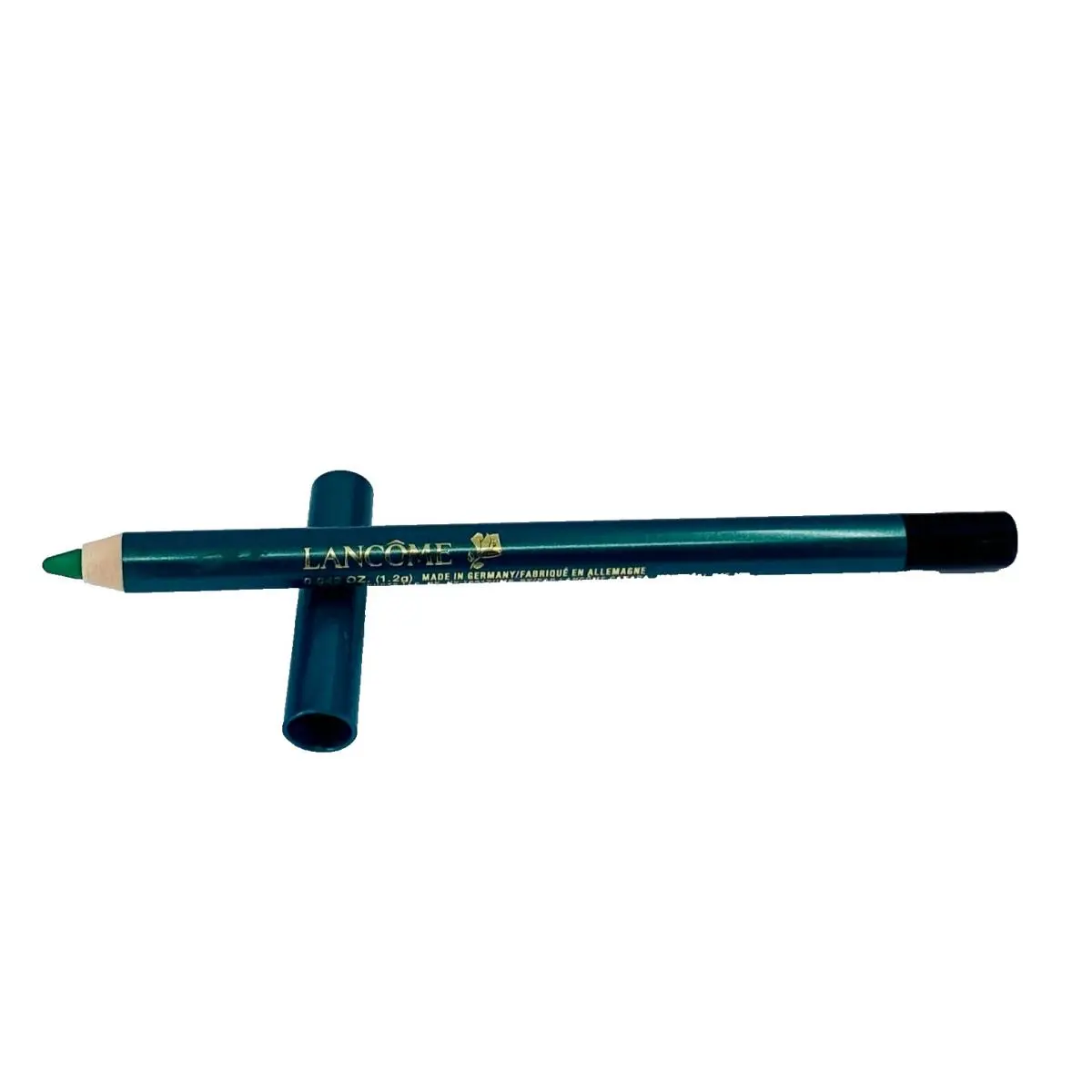 Lancome Drama Liqui-pencil Extreme Longwear Eyeliner Pencil Pacifique 0.042 oz by Lancôme