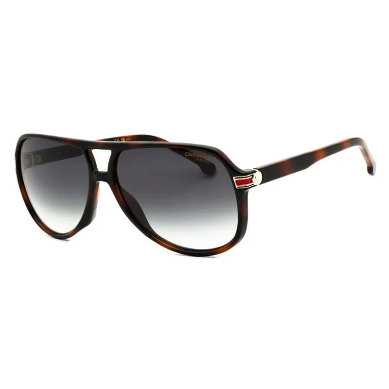 Carrera CA 1045/S/US Sunglasses Sun Glasses 00869K Havana 61mm Men