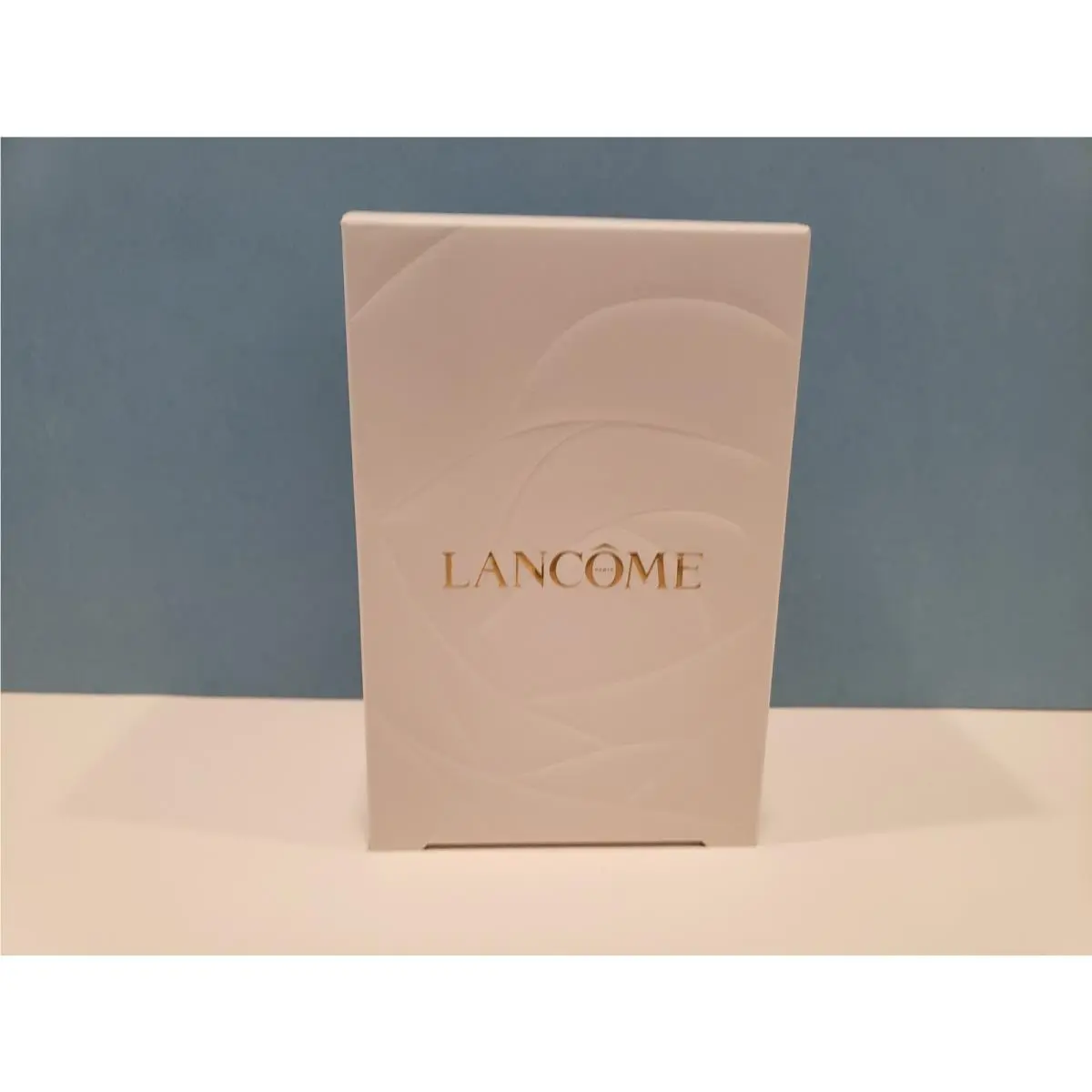 Lancome 4 Piece Absolue Discovery Set Great Starter Kit by Lancôme