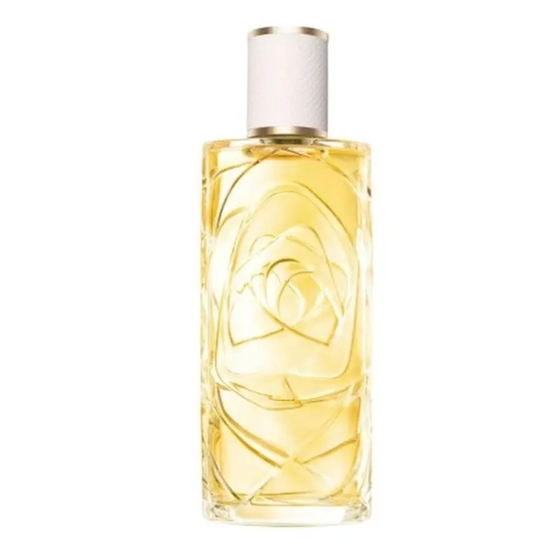 2025-O Zenith BY LANCOME-EDT-SPRAY-3.4 OZ-100 Ml-authentic-tst-made IN France by Lancôme