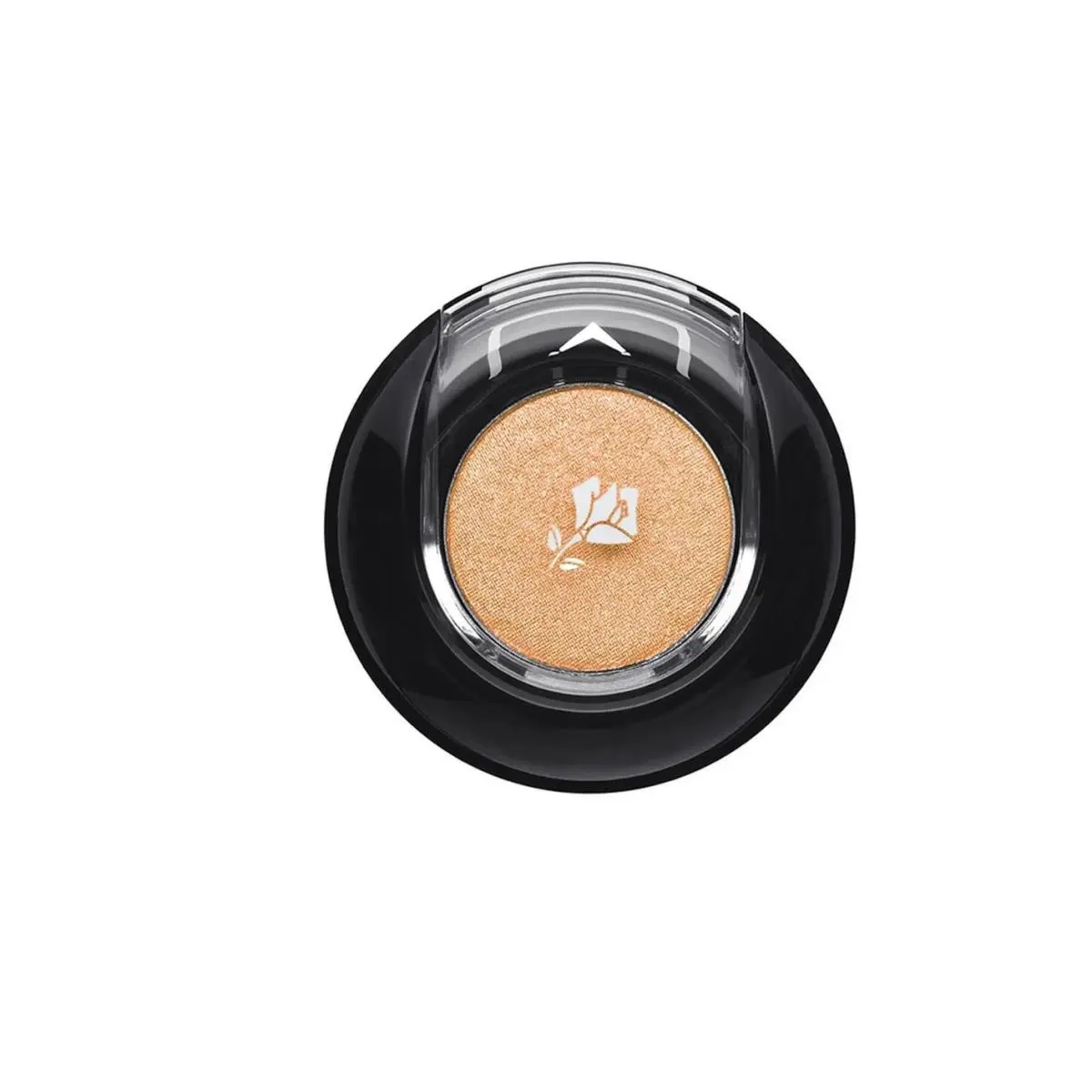 Lancome Color Design High Pigment True Color Eyeshadow 106 Gaze Shimmer by Lancôme