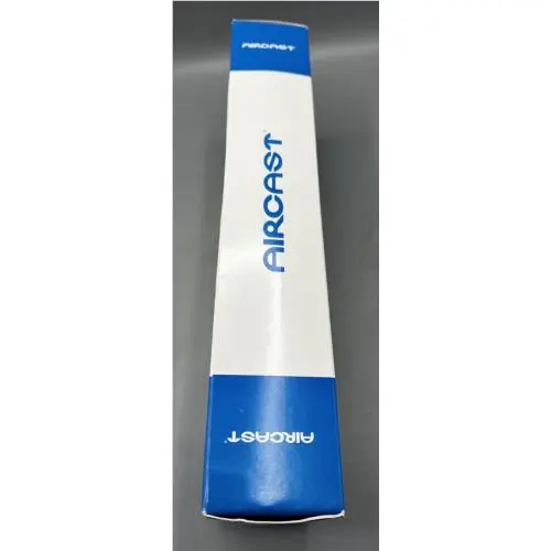 Aircast  - Aircast A60 - White (UPC: 888912001137) 0
