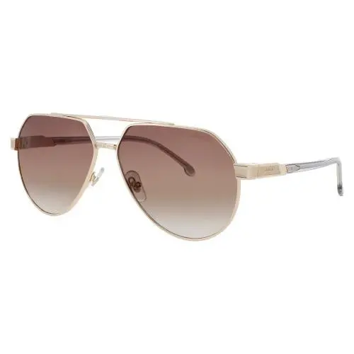 Carrera 1067/S-2F7/HA Sunglasses 62mm