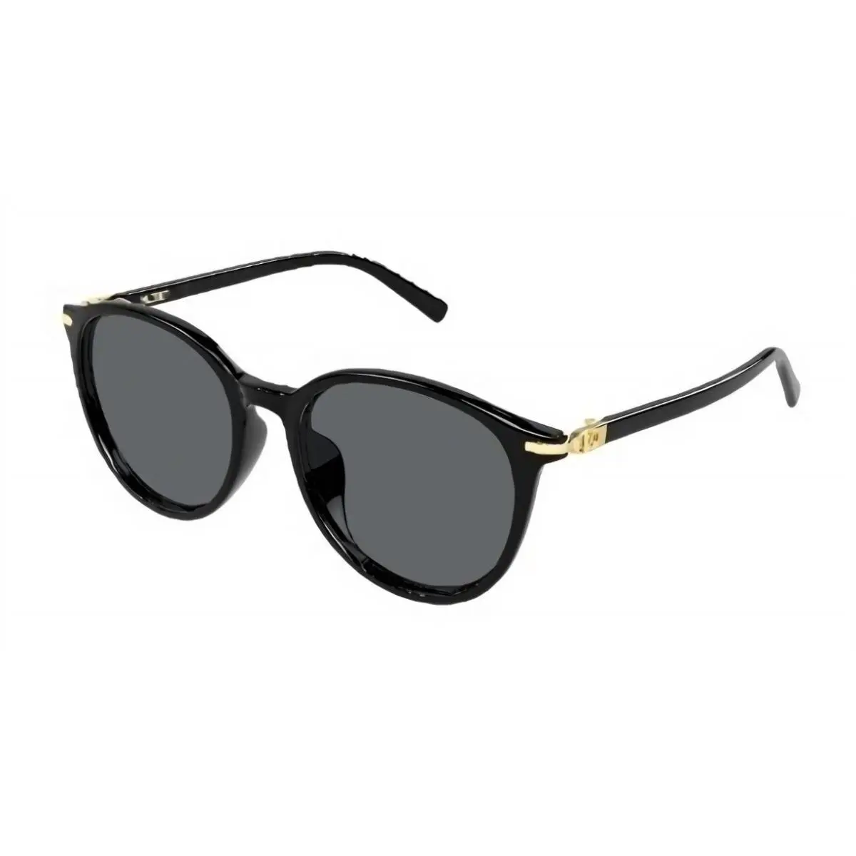 VG0048SK-001 Sunglasses 56mm by Valentino